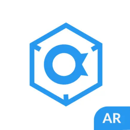 Quaq AR Читы