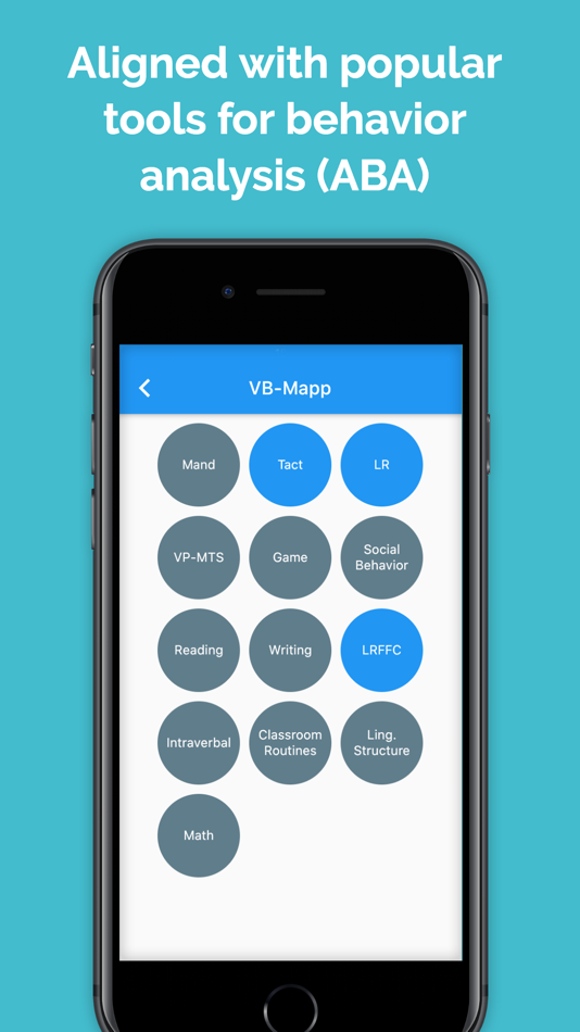 #6. ABA Cards (iOS) Bởi: Nival