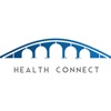 Health Connect - LPL