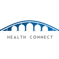 Health Connect - LPL