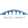 Get Health Connect - LPL for iOS, iPhone, iPad Aso Report