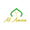 Al Ameen Eats - traditionally added to give fresh,healthy and flavor to make the food memorable