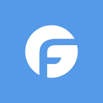 GameFare Читы