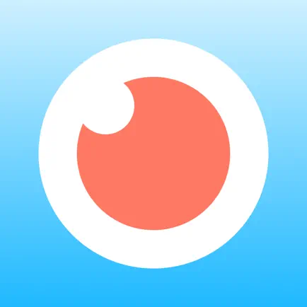 Hyperfocal DOF Читы