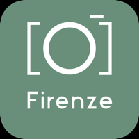 Florence Guide and Tours
