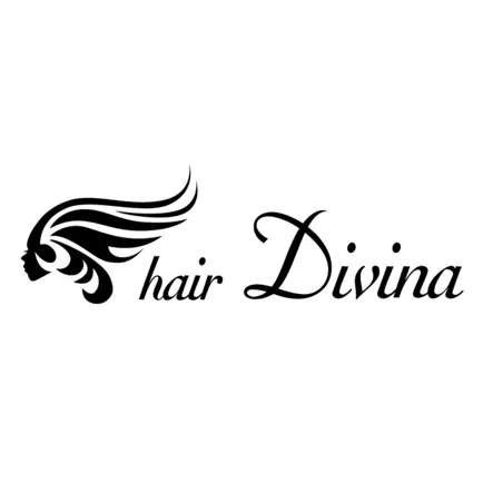 hair Divina Cheats