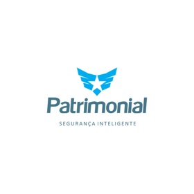 螢幕擷取畫面 (3) PATRIMONIAL