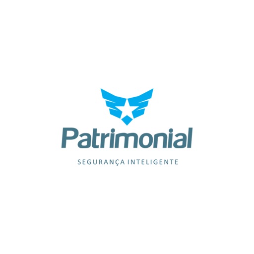 PATRIMONIAL