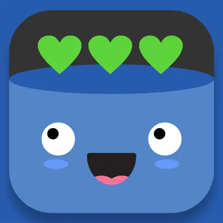 Brainergy App Читы