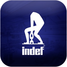 Genuine Indef App