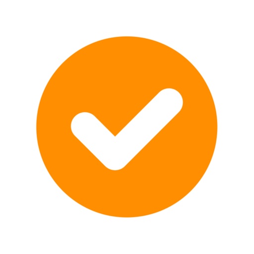 Today - Manage Your Day - AppWisp.com