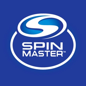 Snímky obrazovky (4) SpinMaster成品品控在线管理系统