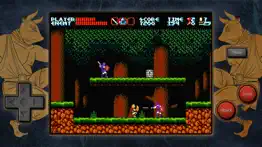 the curse of issyos problems & solutions and troubleshooting guide - 1