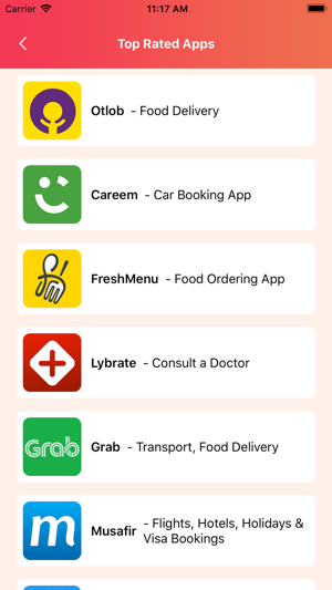 Fluper(圖5)-速報App