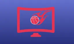 IPTV Sports app icon