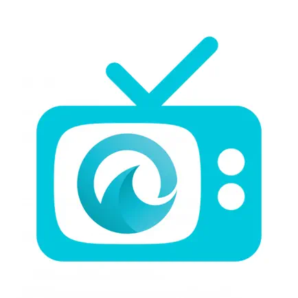 Oceanian TV - TV d'Océanie HD Cheats