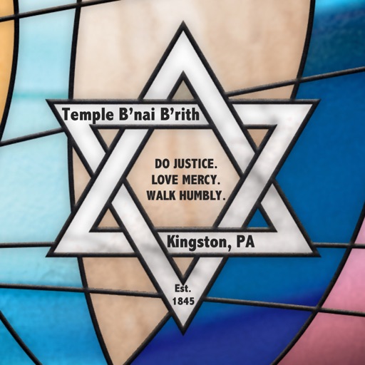 Temple B'nai B'rith