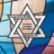 Temple B'nai B'rith app keeps you up-to-date with the latest news, events, minyanim, and happenings at the synagogue