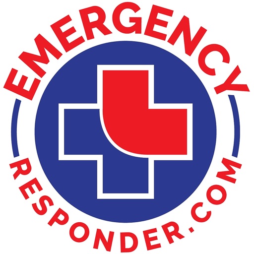 Emergency Responder icon