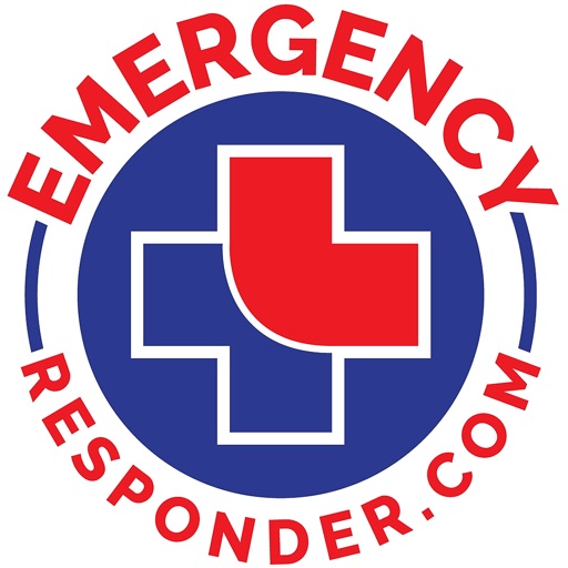 Emergency Responder