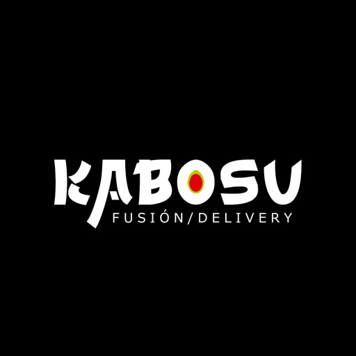 Kabosu