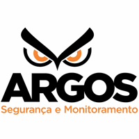 Argos Condomínio