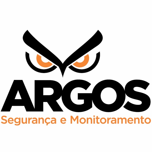 Argos Condomínio icon