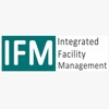 ifms-self service helpdesk icon