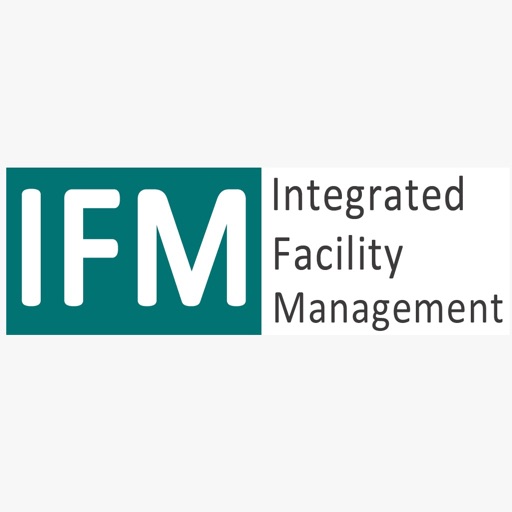 ifms-self service helpdesk