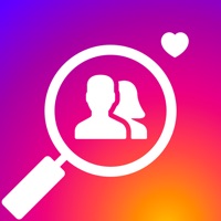 InControl インスタ フォローチェック apk