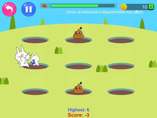 Screenshot #4 pour So Happy