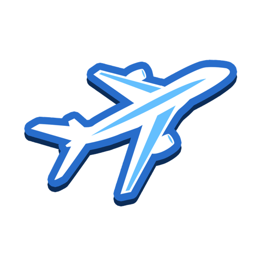SimAirport icon