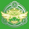 Icon 魔靈召喚: 模擬器