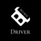 Buckle Driver app – The app for Chauffeurs