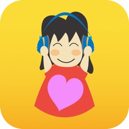 Musique juke-box pour enfants