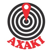 AXAKI