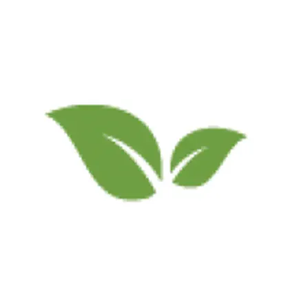 BioKruid app Читы