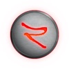 RevvoWorld icon