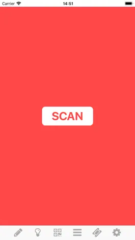 Game screenshot BezRindas kontrole apk