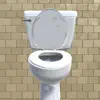 Worry Toilet App Feedback
