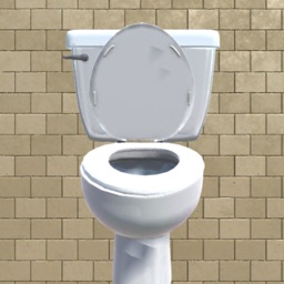 Worry Toilet achievements