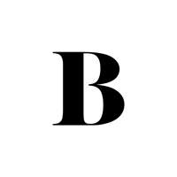 Boozt.com на пк