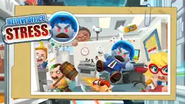 Game screenshot Beat the Boss: War Zone apk