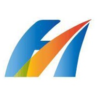慧能智维 pour PC