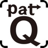 patQ