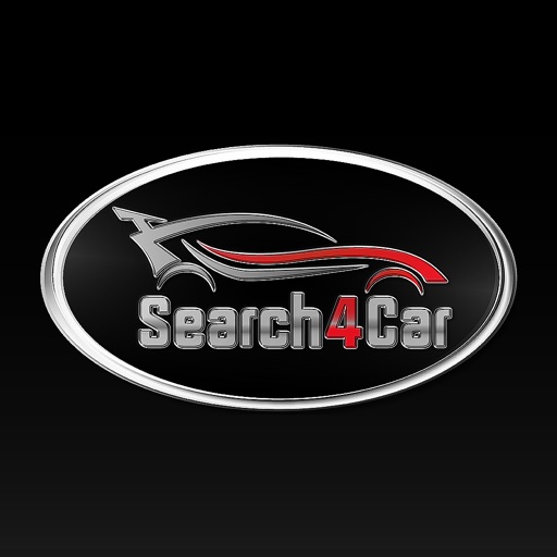 Search4Car