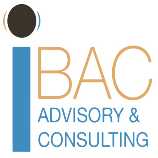 iBAC