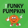 Funky Pumpkin