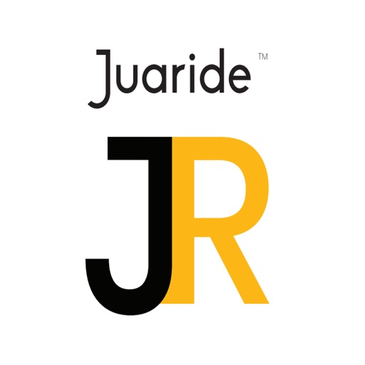 Juaride