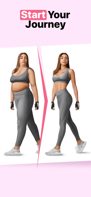shefit sales